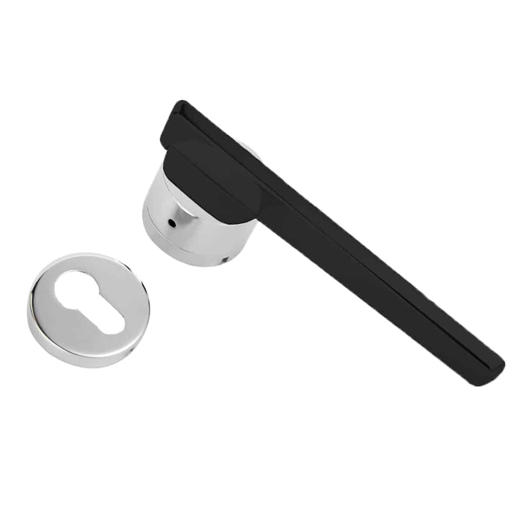 a7d1668db7be8097db276a6bec3b38f5