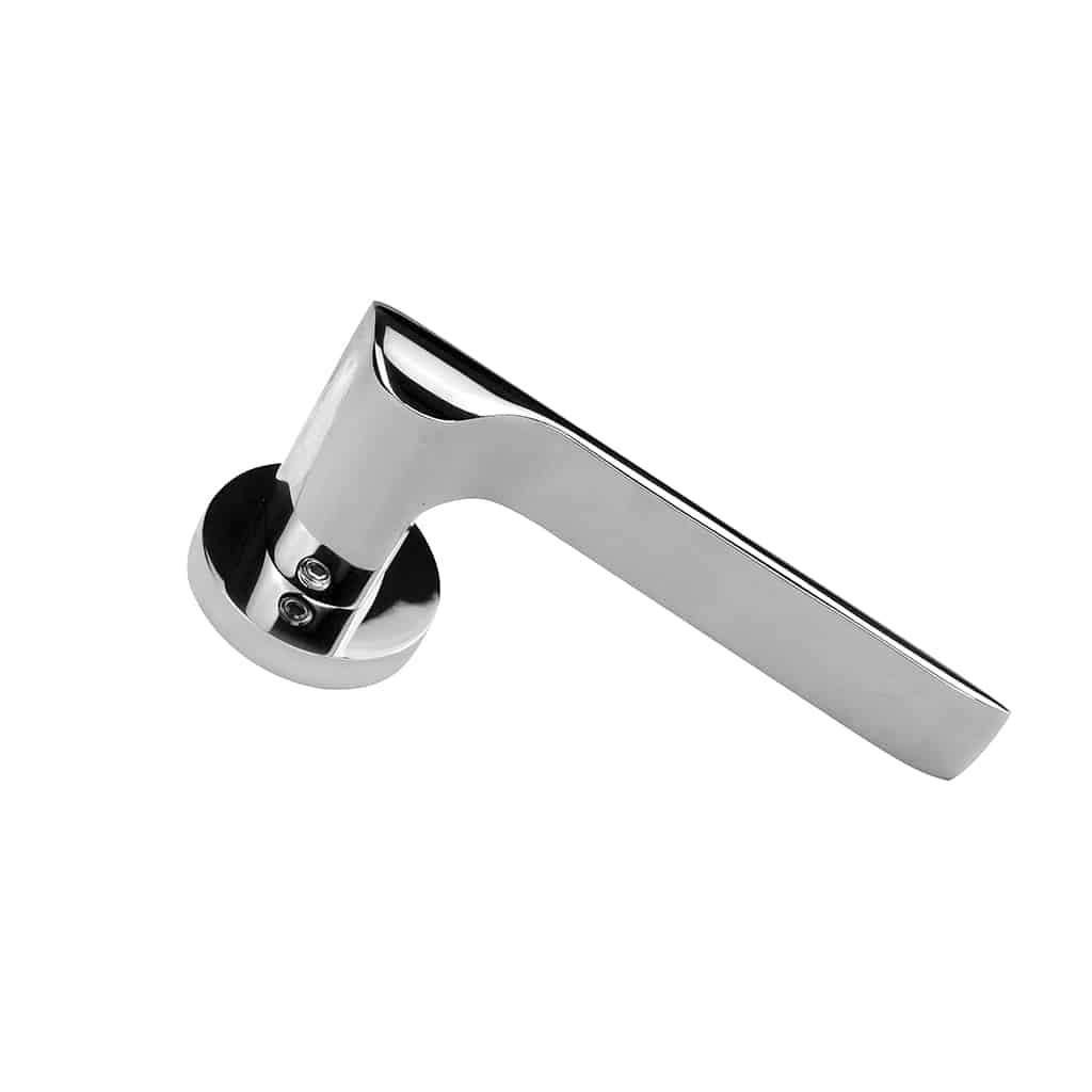 20c2c943fabaf7c121ff28af2c02c19c