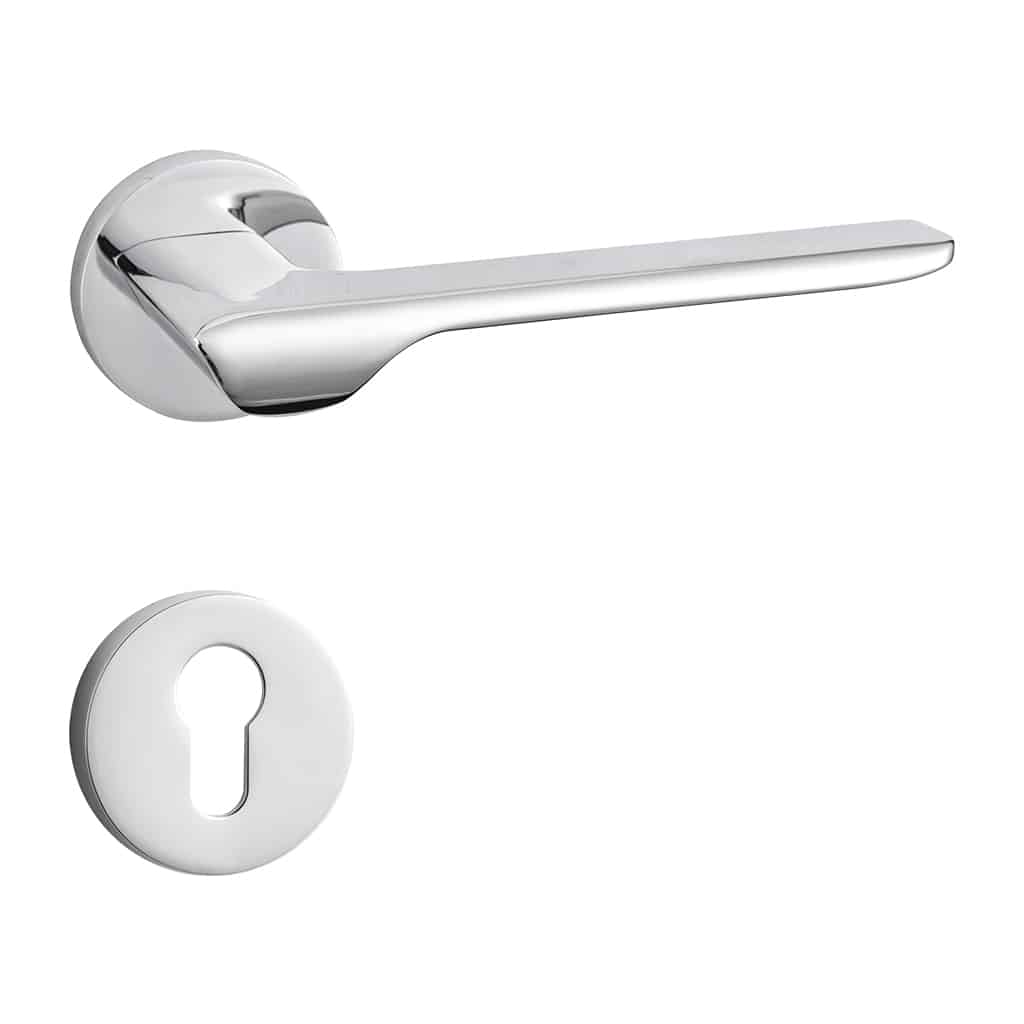 8e08988e52eb7bd38d883ec05bd1dcc9