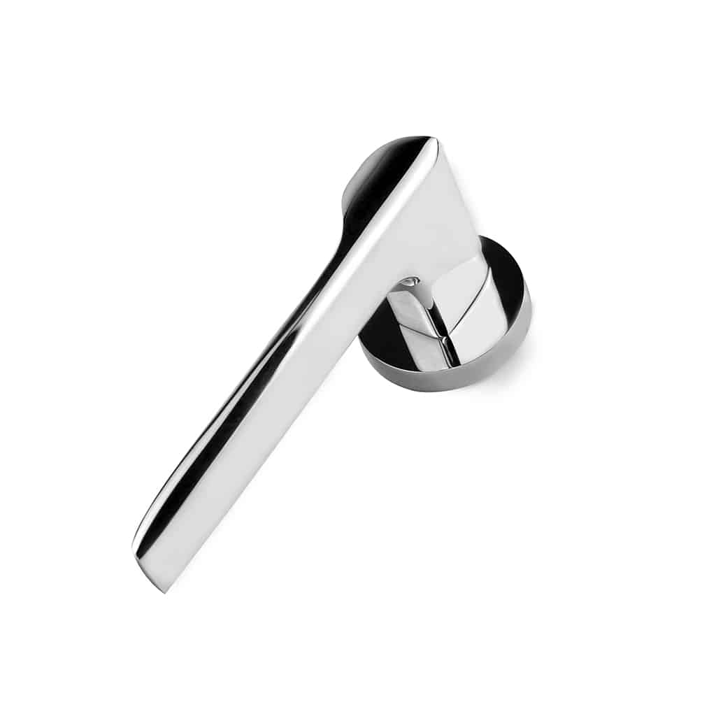 b7c18dc8cc4f3cab77e77219aace7d94