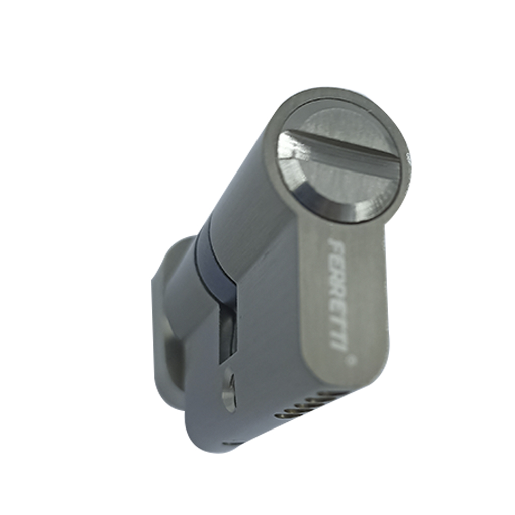 7f341770e5ecc1d28bdb69f59149106c