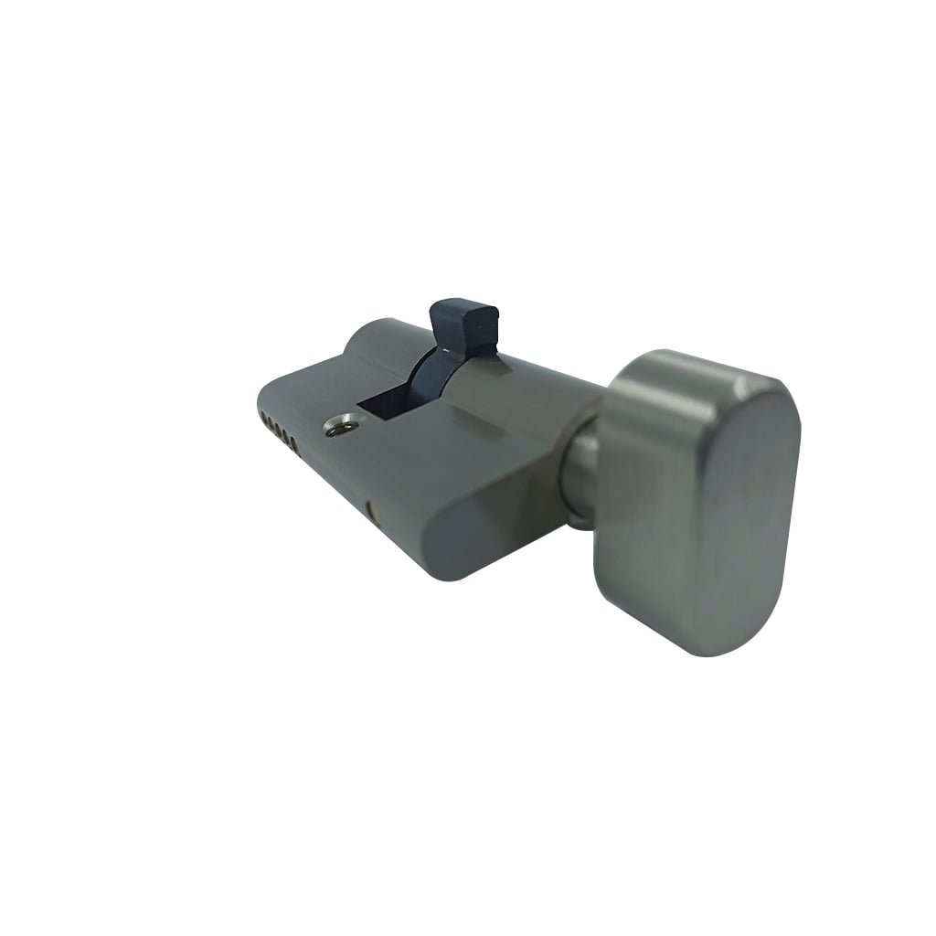 b90133135769b1372c77dd6e1bd50bf6