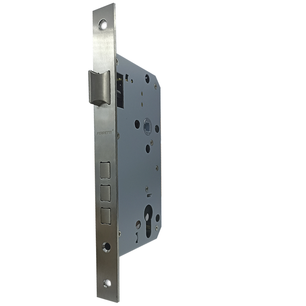 bde6c10c959161061a03e5bf0e5f5d3f