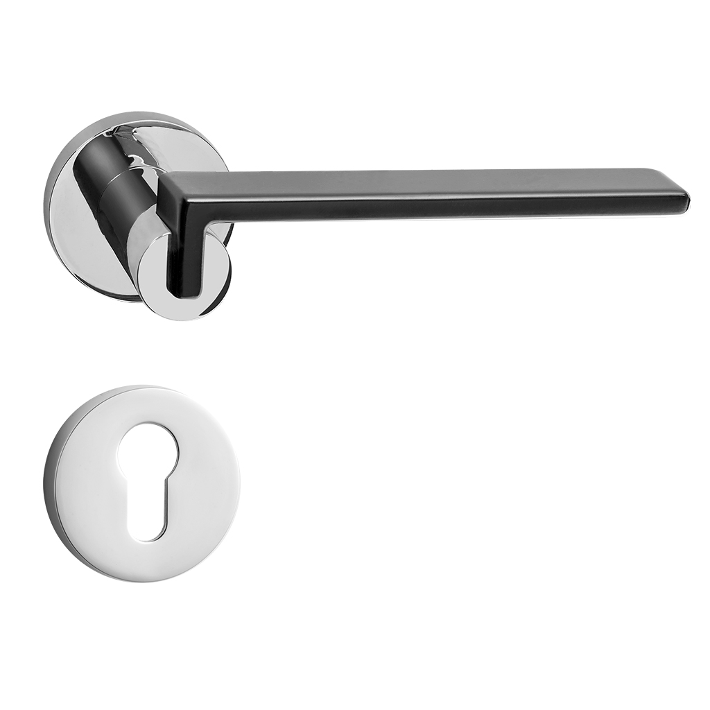 e90723346ebd7f4e32b36e7ffbfcc06a