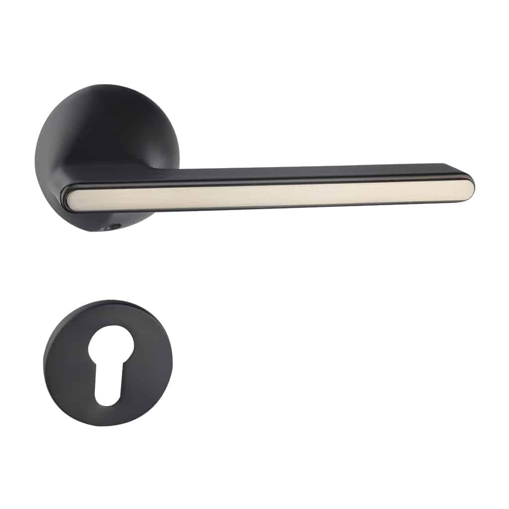 0d90b2e8e7851dd1d64bb8bbede0c6fa