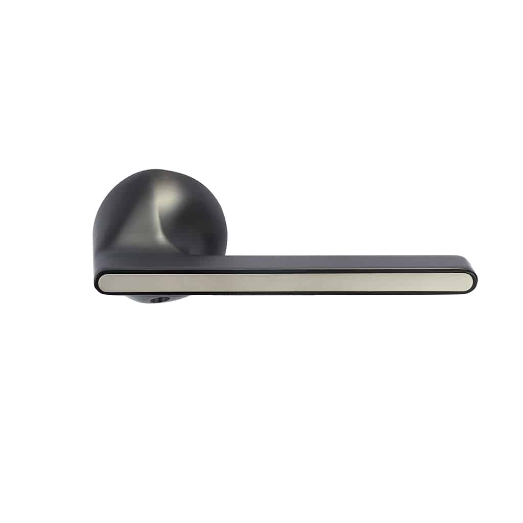 0e391dd00e89cfe5753e240de87fadca