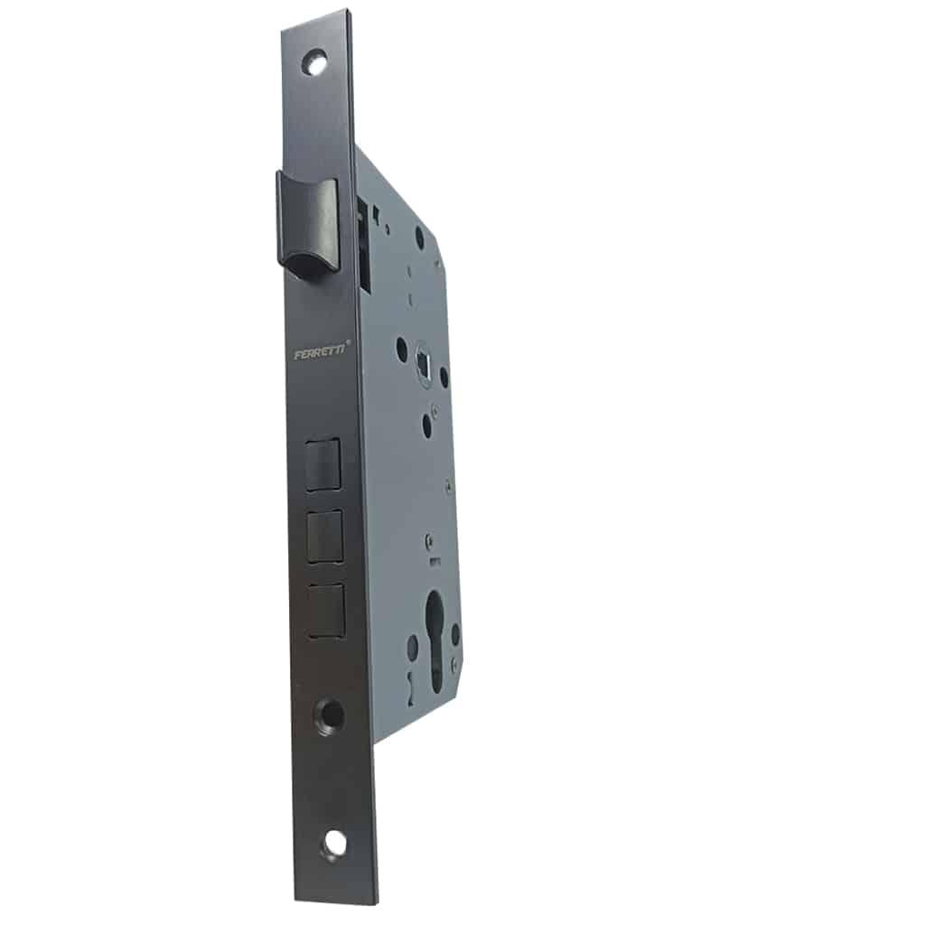 210c1cdb7ef9fa41a5c228e9877c54e4