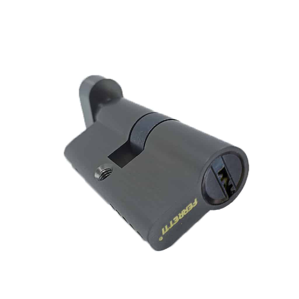 797eea713a49e712cf3d65608849e860