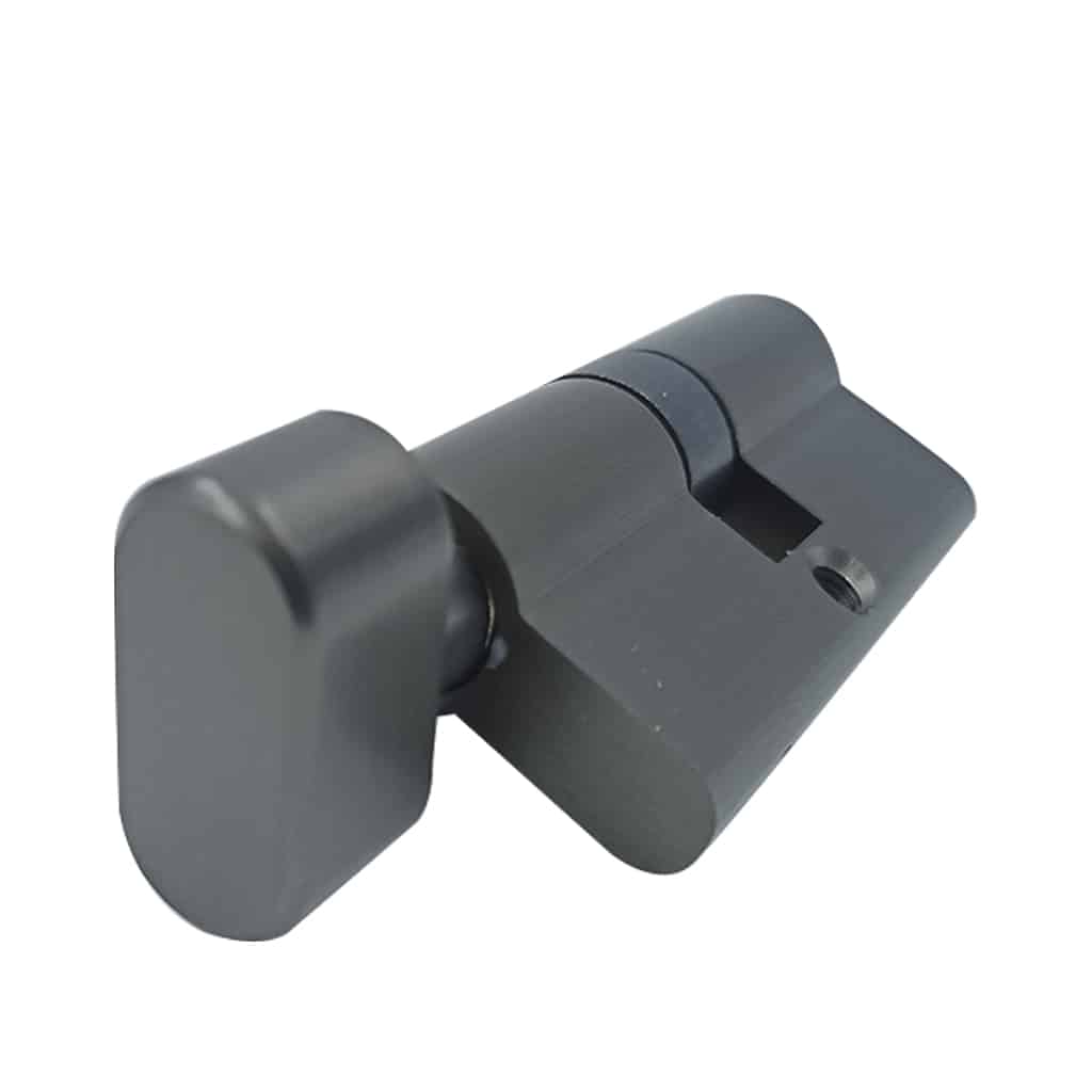 d6258faa1b5bad3552bce24a3e654792