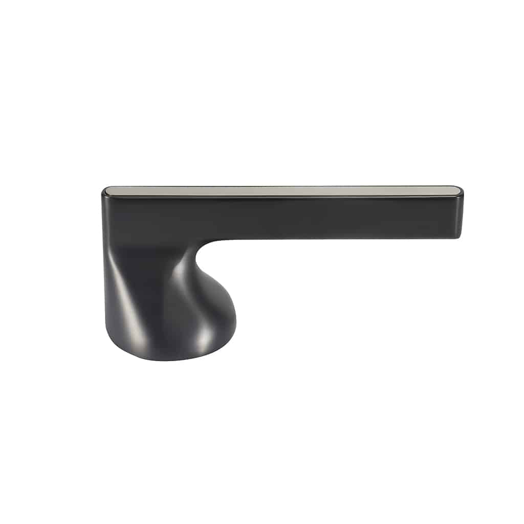 d76c3d31586a200e04984647b6ed25a3