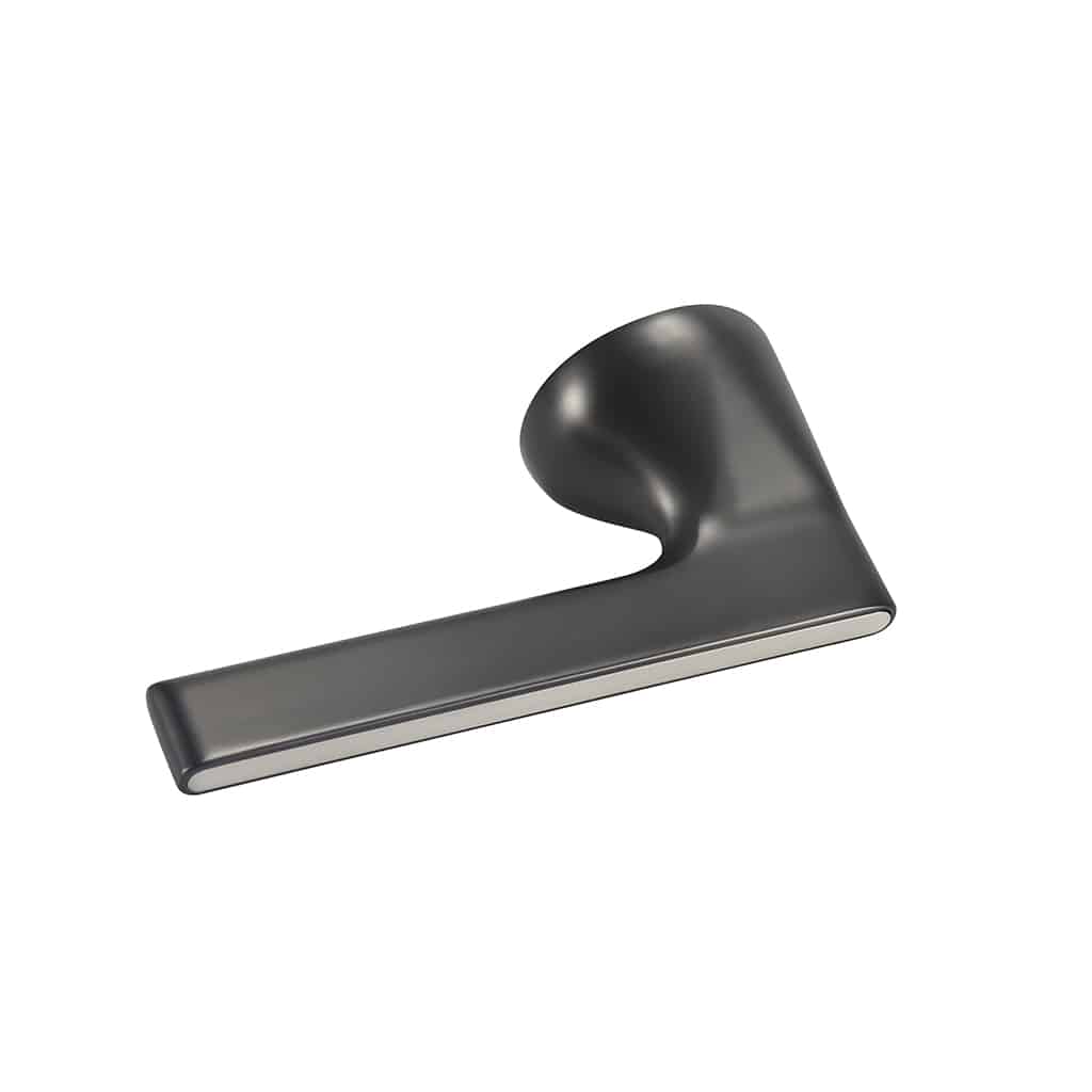 d9d8f8aca30af7233baa54bfc87cc7fe