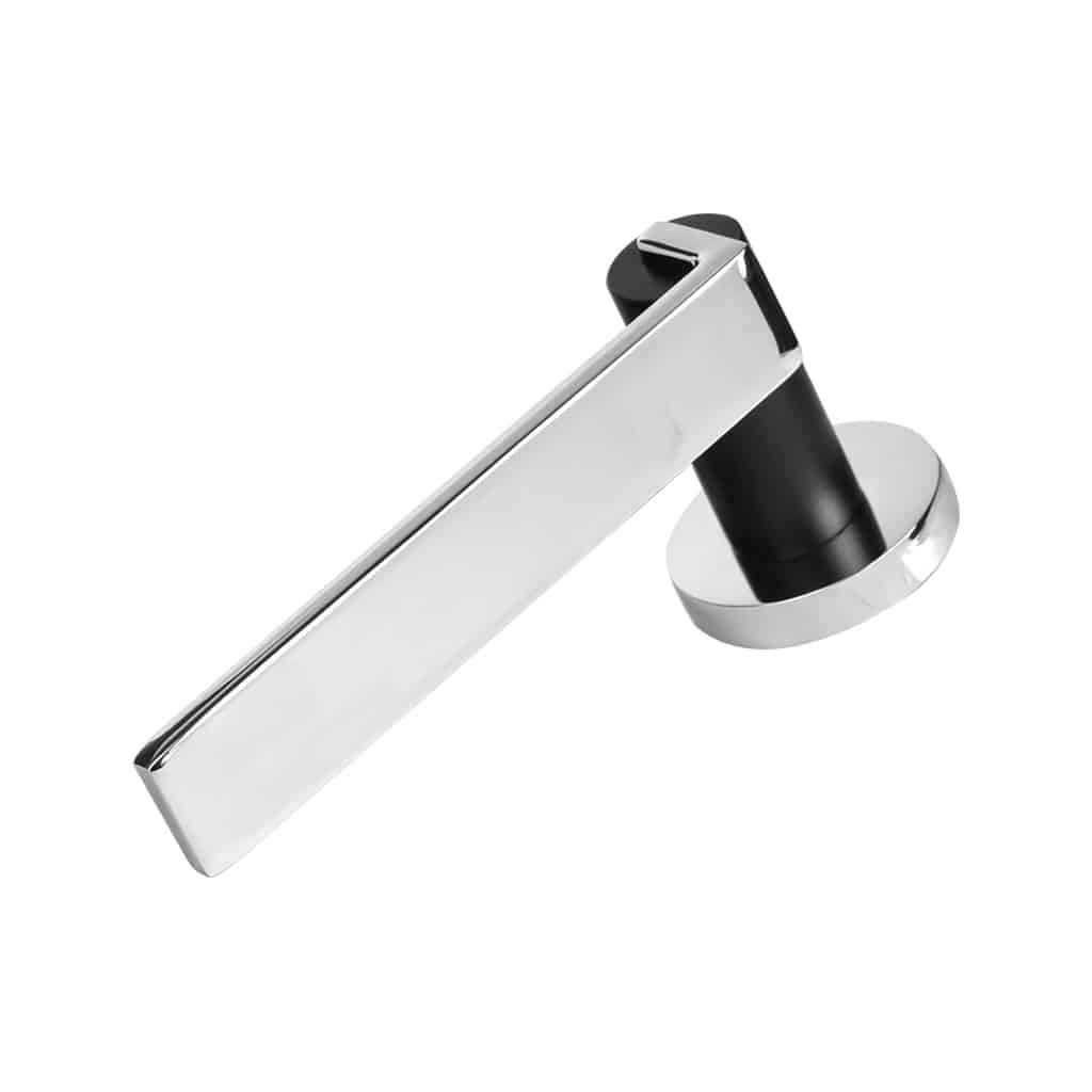 3d7a1c08249f6897457a5fa6ebfebccc