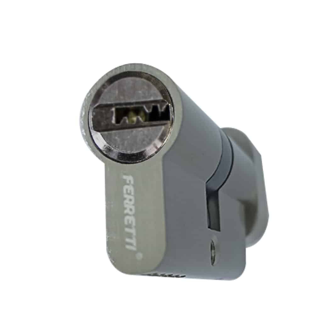 e0025f36fd166600e5531a1a61997924