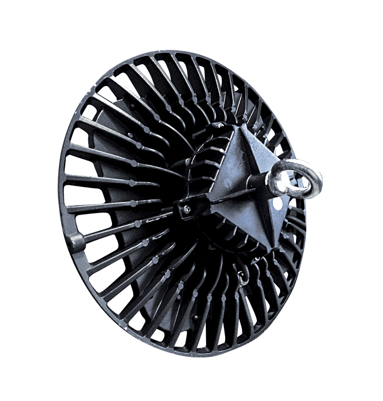 821f84105ac71ae88c1f3c3cbbb0f869