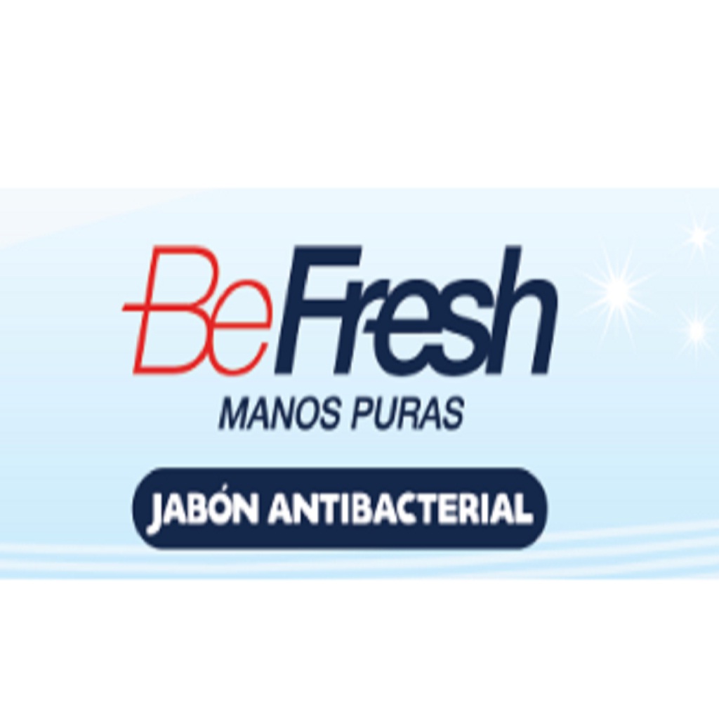 ad2304da3ca1b9d4369984c508a888bd