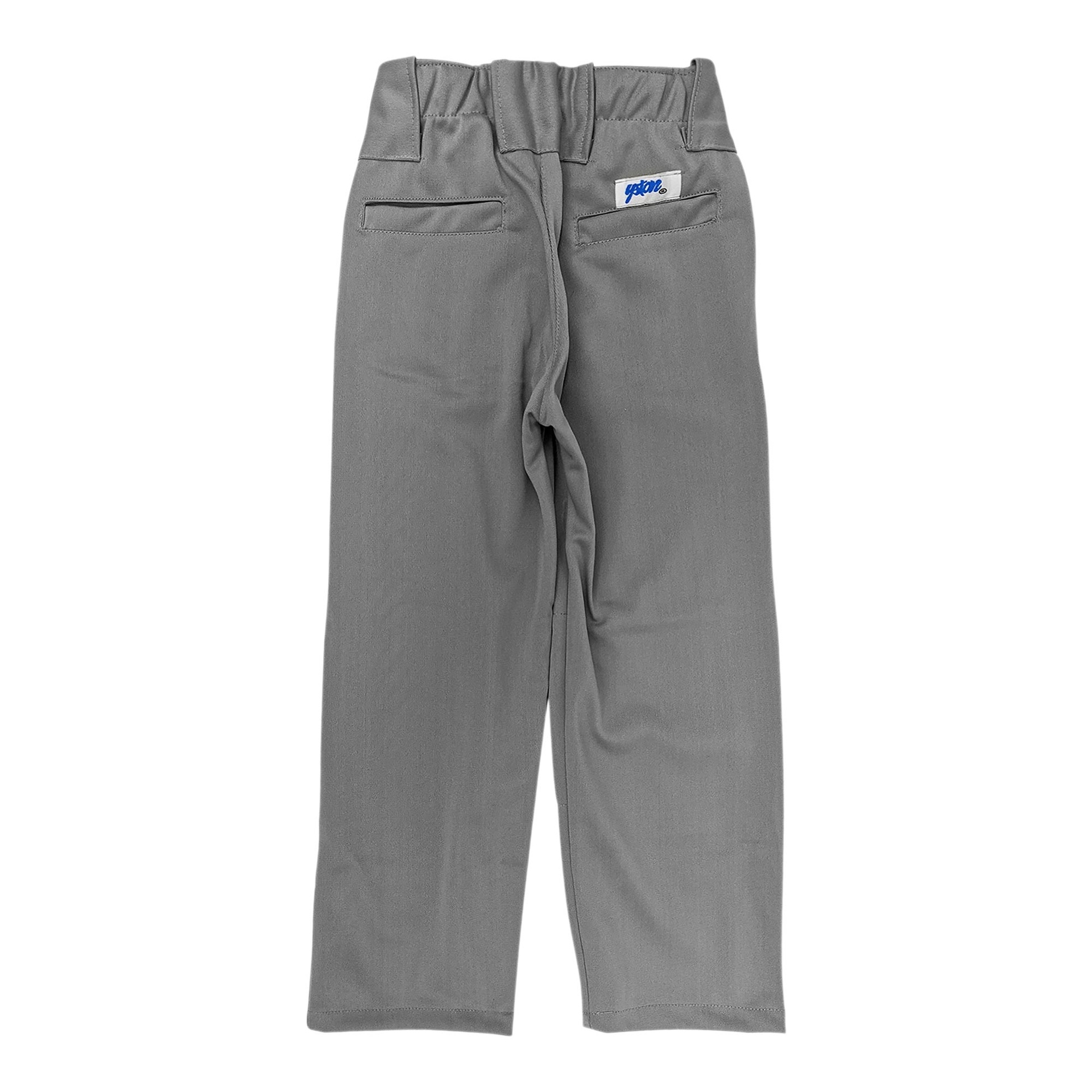 602e9e294eb8790fdb0b6714_e2af64f0f64e6a4bf4e7d3340050943c