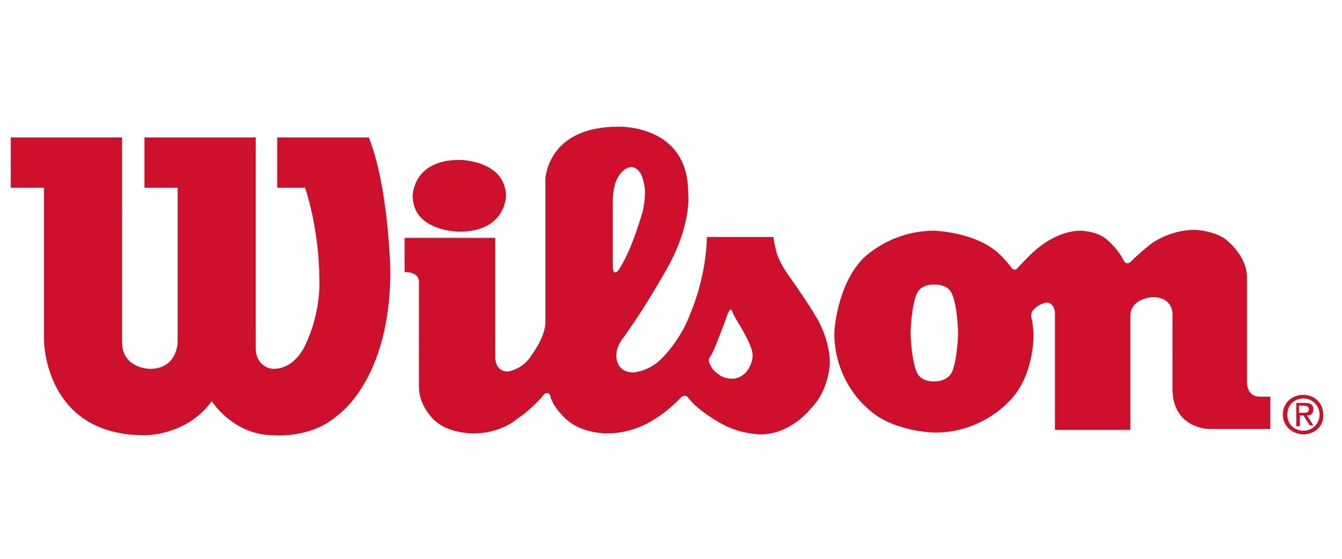 6042d7a5b5ffdd1d7ed973b1_45834e726f9014bf75f60c25fa2cded5