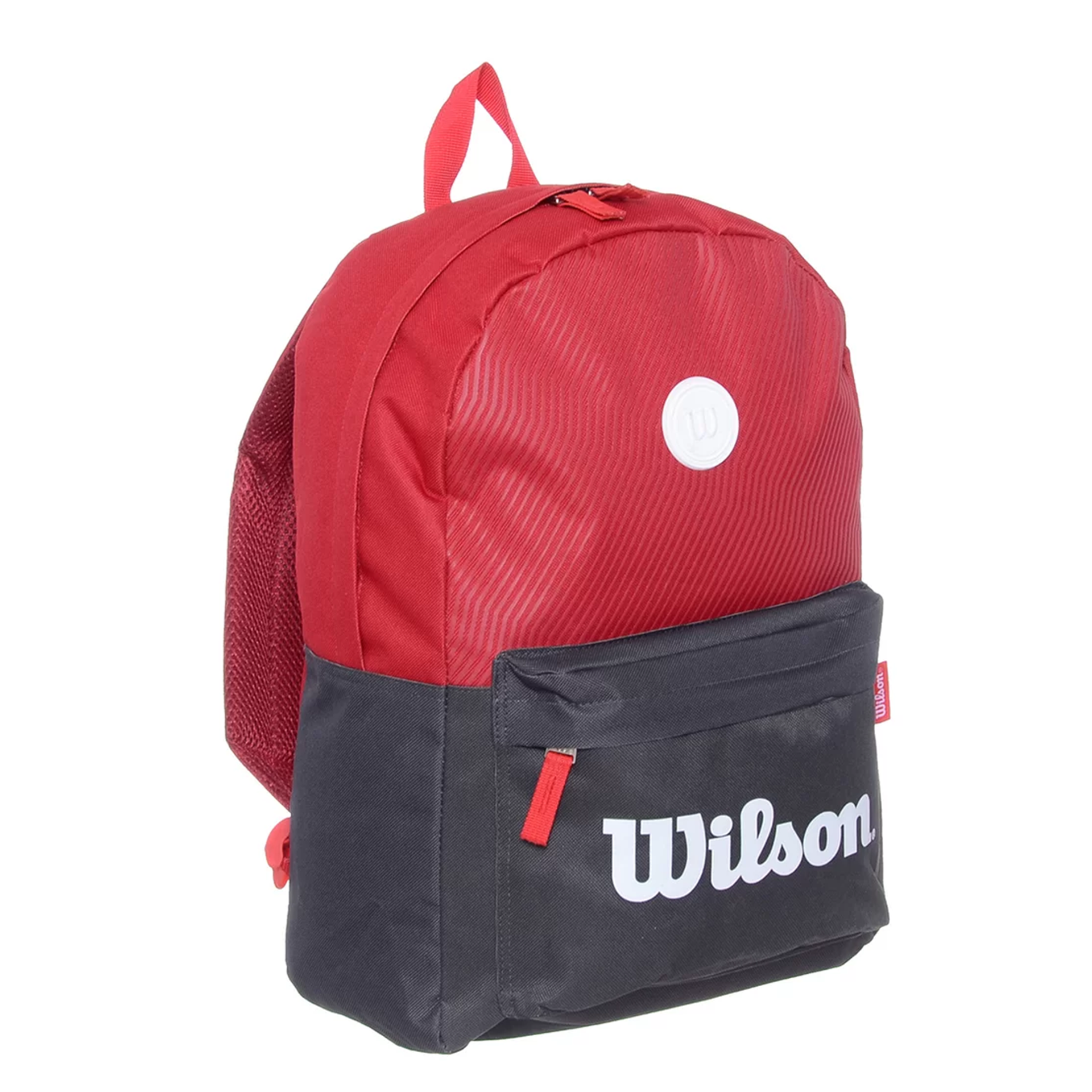 6042d7a5b5ffdd1d7ed973b1_8c493039def3e65f59c859b9a6d87969