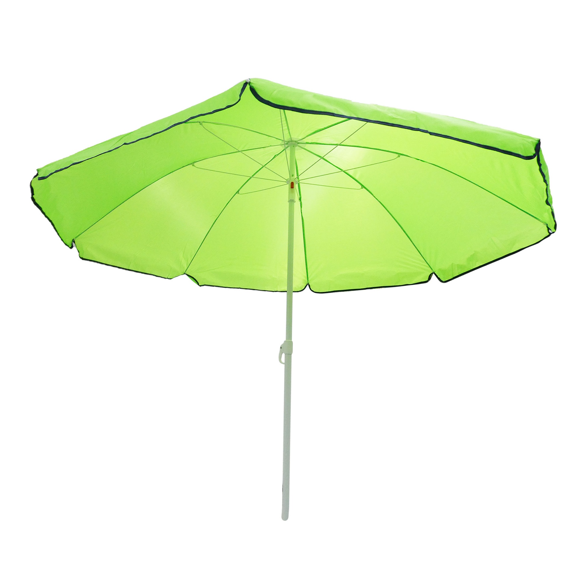 60560c9a4433b61f730b70f4_7b29f6fee0f1a8af3f0b046c4bd47d30