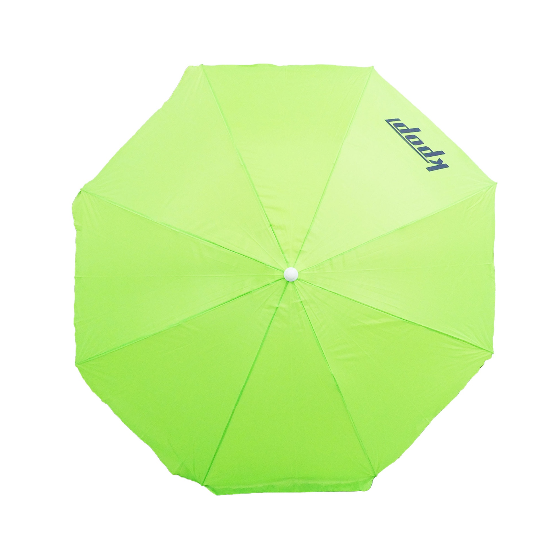 60560c9a4433b61f730b70f4_e7c397b81d7c27b9f348481378727693