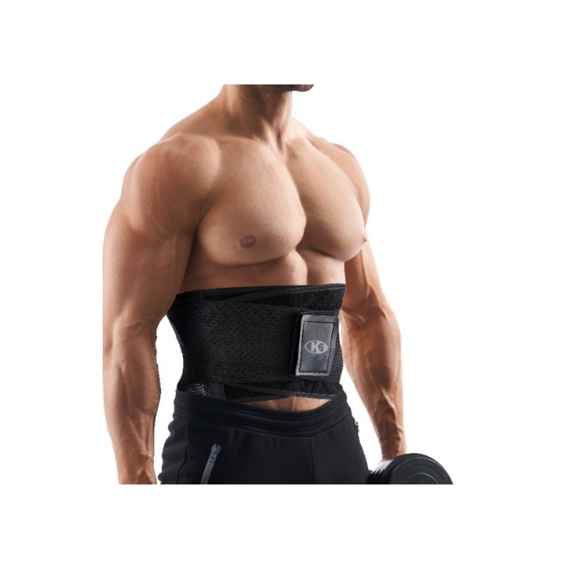 11e3f4c840402a9f81119a889b910de8