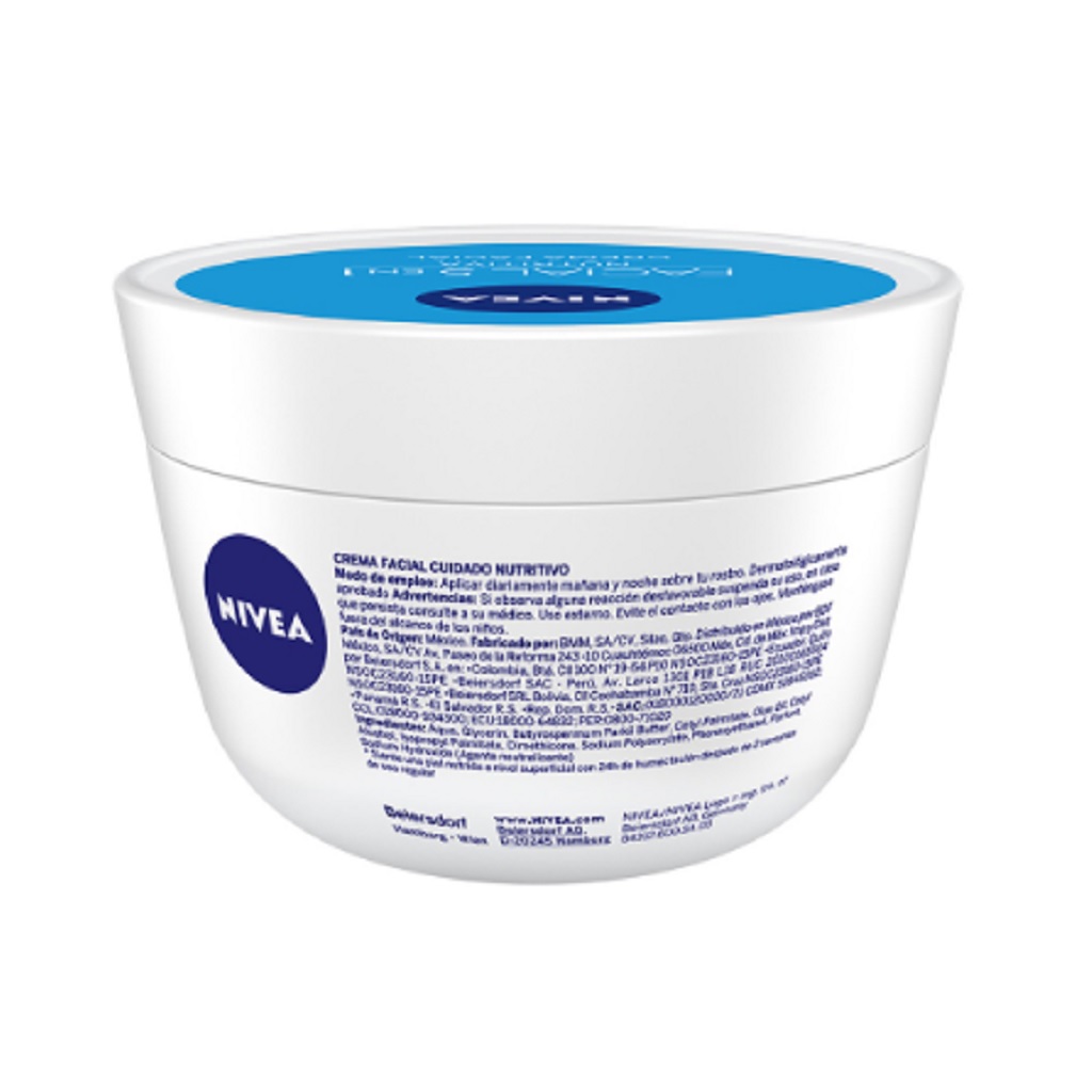 6078529fa26595370c034cd0_82bd7d11e3095a4ef949a1d664129238