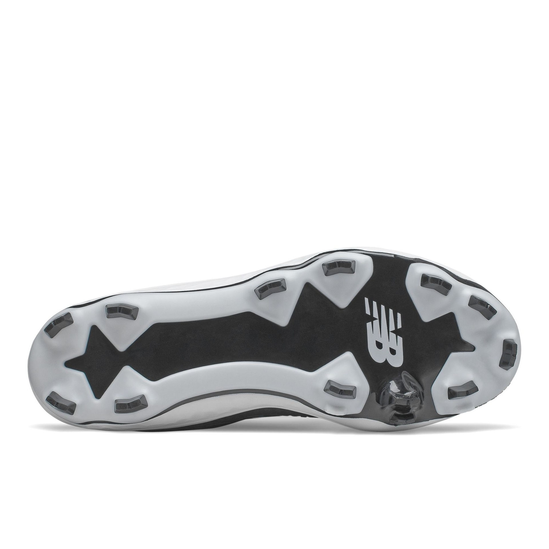 97c1791659091b7368cbf85a895ee304