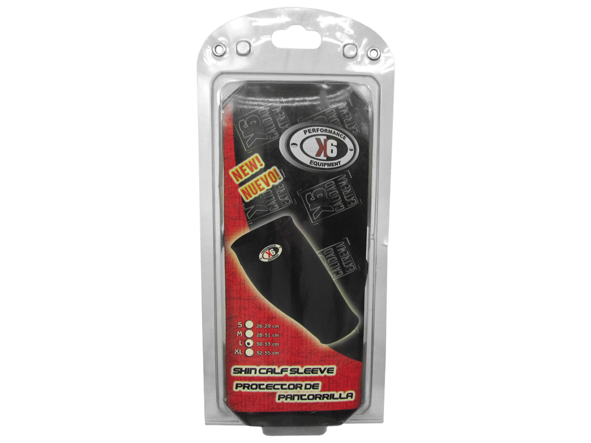 612871b1b9100f6f41e3f76428f1c76a