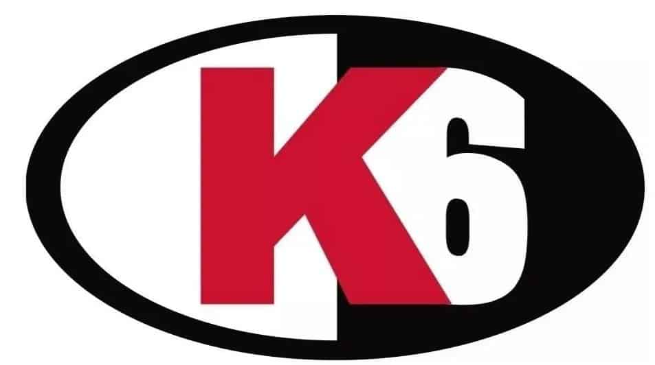 948c69a79445db498c1bfc9c86322bfd