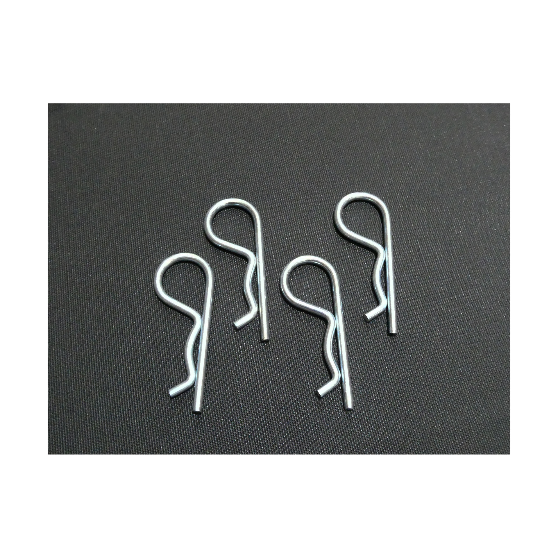 607fbfaf6dc365c510e501b3_62f8c4e52e9dcf977c1f83fbf0d33629