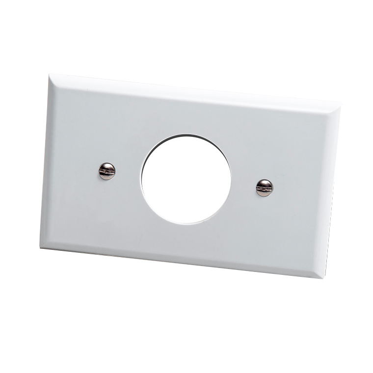 283fd7d1c32d737ac4223e6dca5d1fab