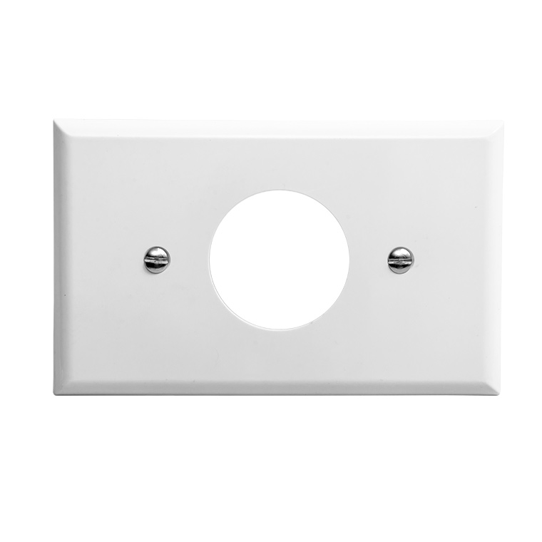 c2e38b27ef12a05fb6dede5b8060d438