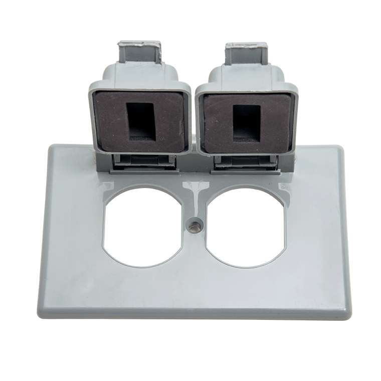 0b272e14e9b622a62d41d14b8880c2b9