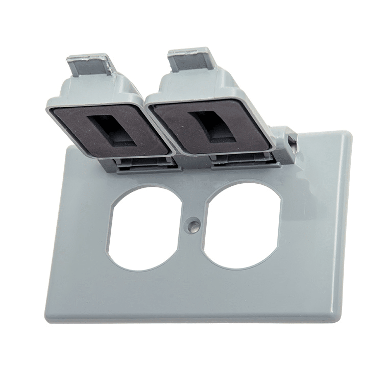 287c858a5e3fbabb095613a3e3f5f032