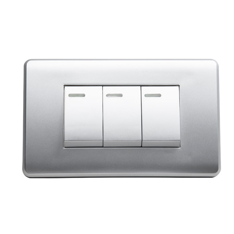 b2a6869a8246787868f03ff4501f718f