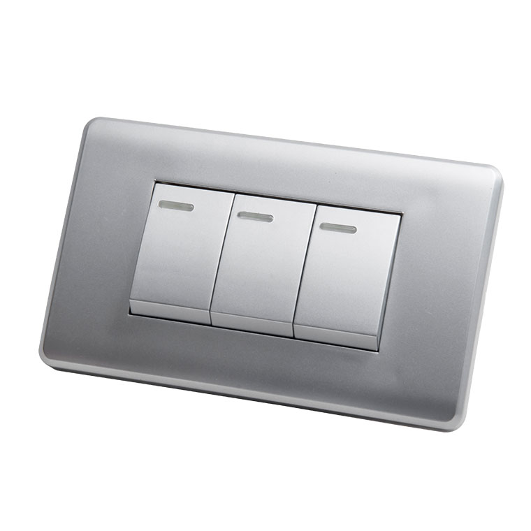 b6c1fbf5eb59f067e34c5c3fc02a4f3f