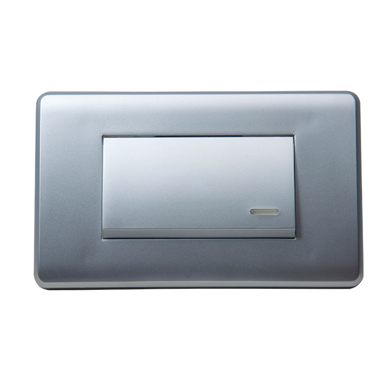 374d7180d77122b72e27c0177cda0fa2