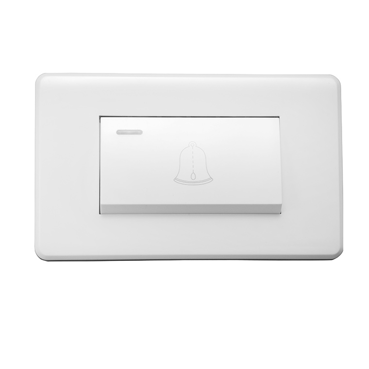 2e5c86c1bcc468d7e87f114359635424