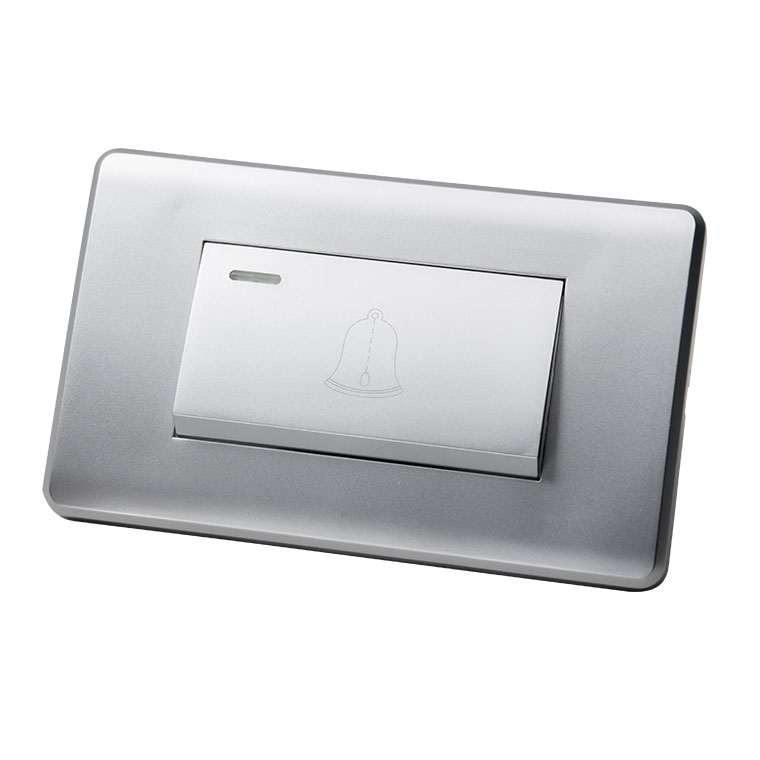 c7458c67e7b3c72295022961cd2c7354