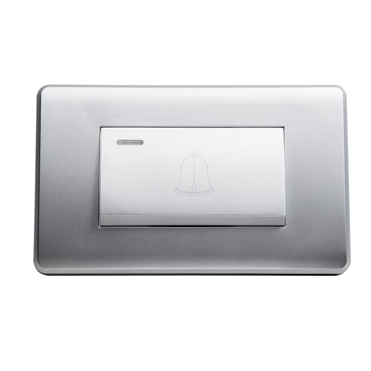 f45fba099446f9c08c25fc0ace903ced