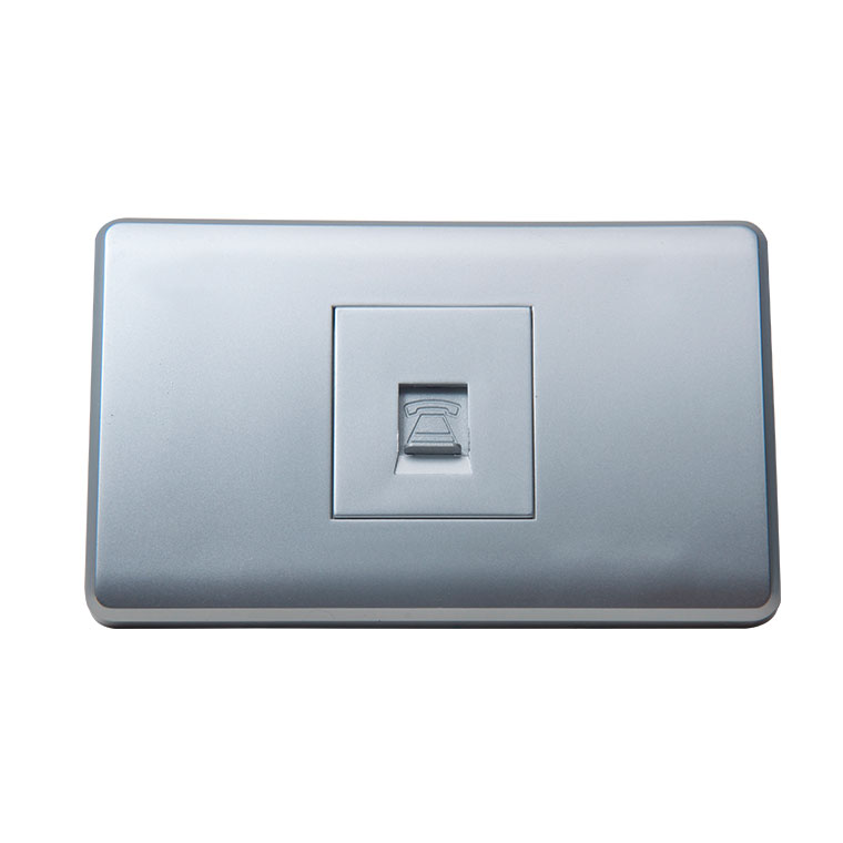 9cf3e9e0d34c53ce1fc88f8ce2f75595