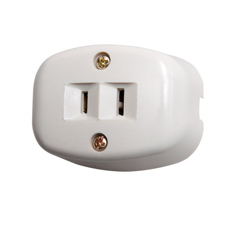 5253ecbcecb7ed114fb956260a283817