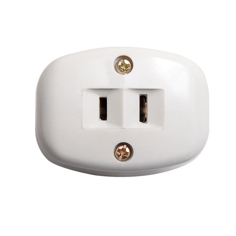 fdef597dd07b8752ece0fbaa18685fee