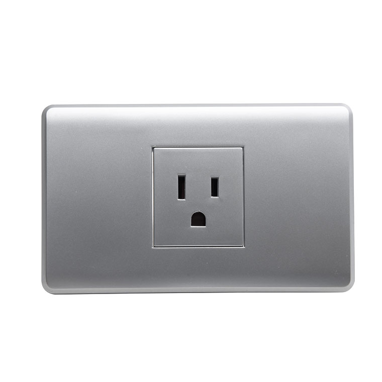 2514912f29520f479e48201ad58cdecb