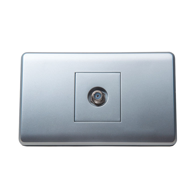 9665d8c47e38dbd858660b3daa3248af