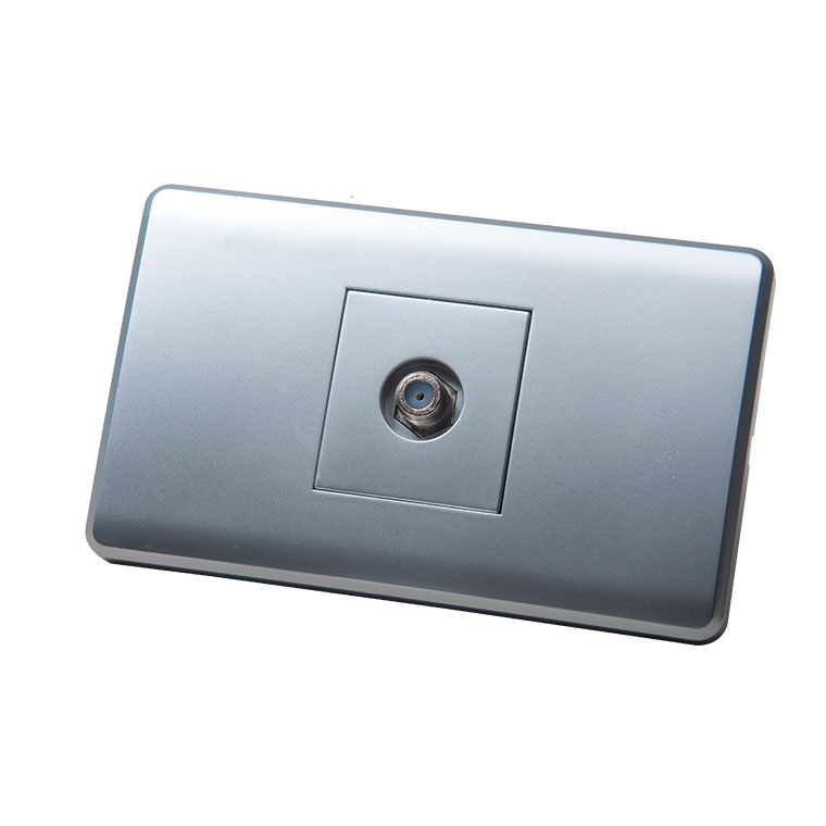 b1ba0bd796760e3fae5e0d6c7368e14b