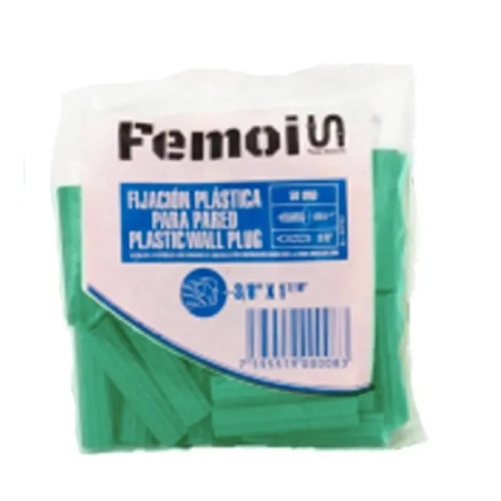 cbd1766c5ea11d2b93f8e67d8edbe2f6