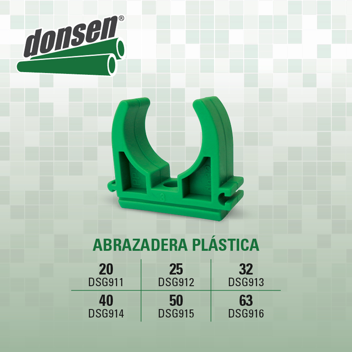 15dabba25fef1a02f3328108331e3e28