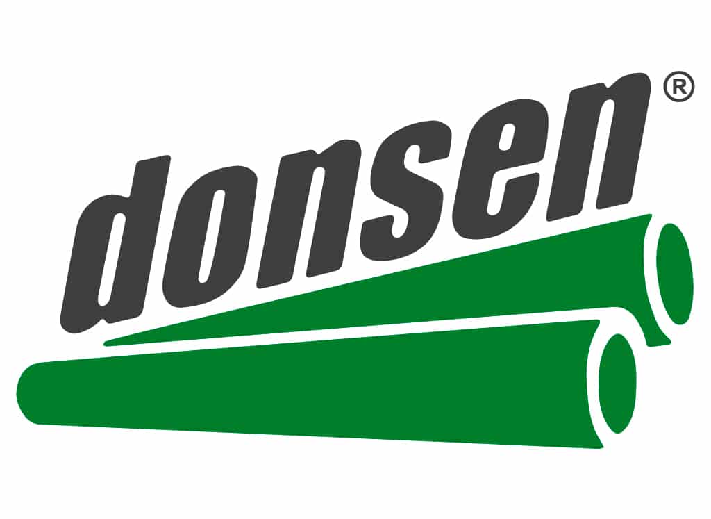 a504f7e4b24fb55bbb3ad3fa0ab96070