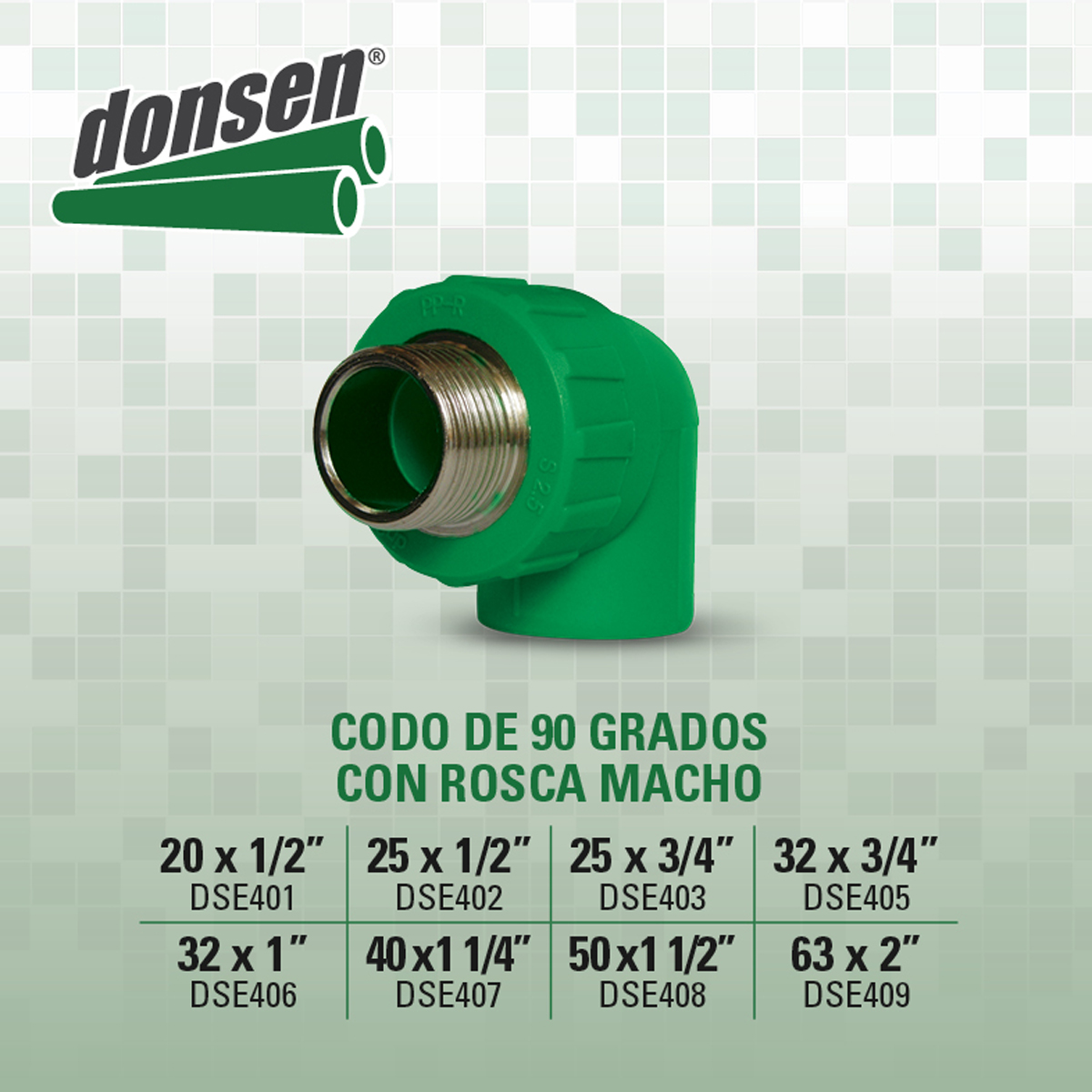 625da7119126bd9cfc5a5fdf79a4714f